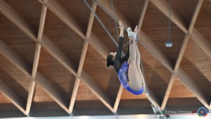 aere trampoline cup tra tum dmt ph by tomasi simone ferraro   fgi 